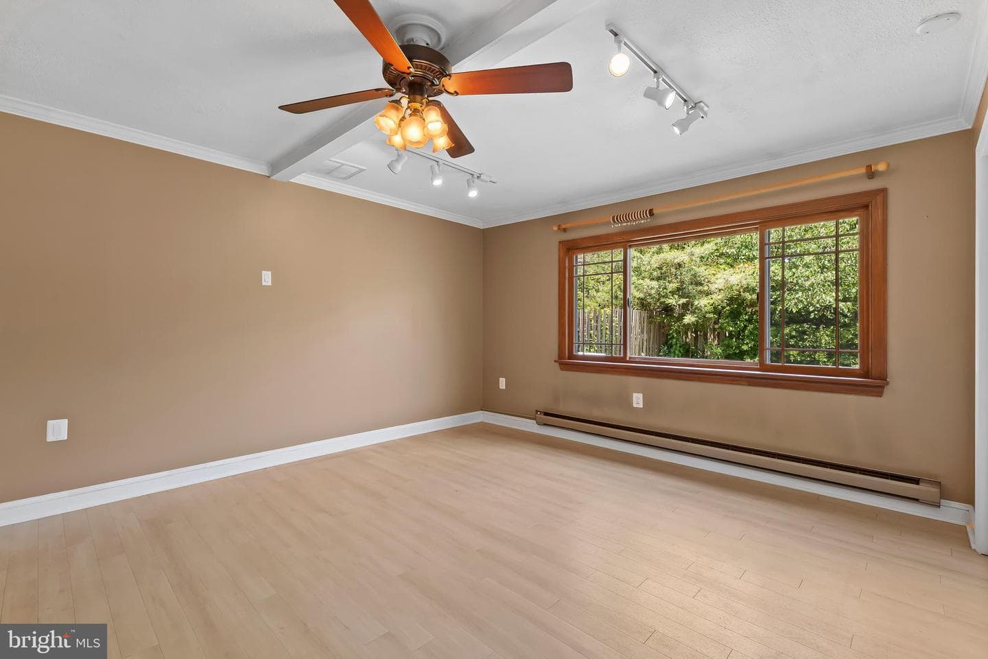 6308 Hawaii Court photo 20