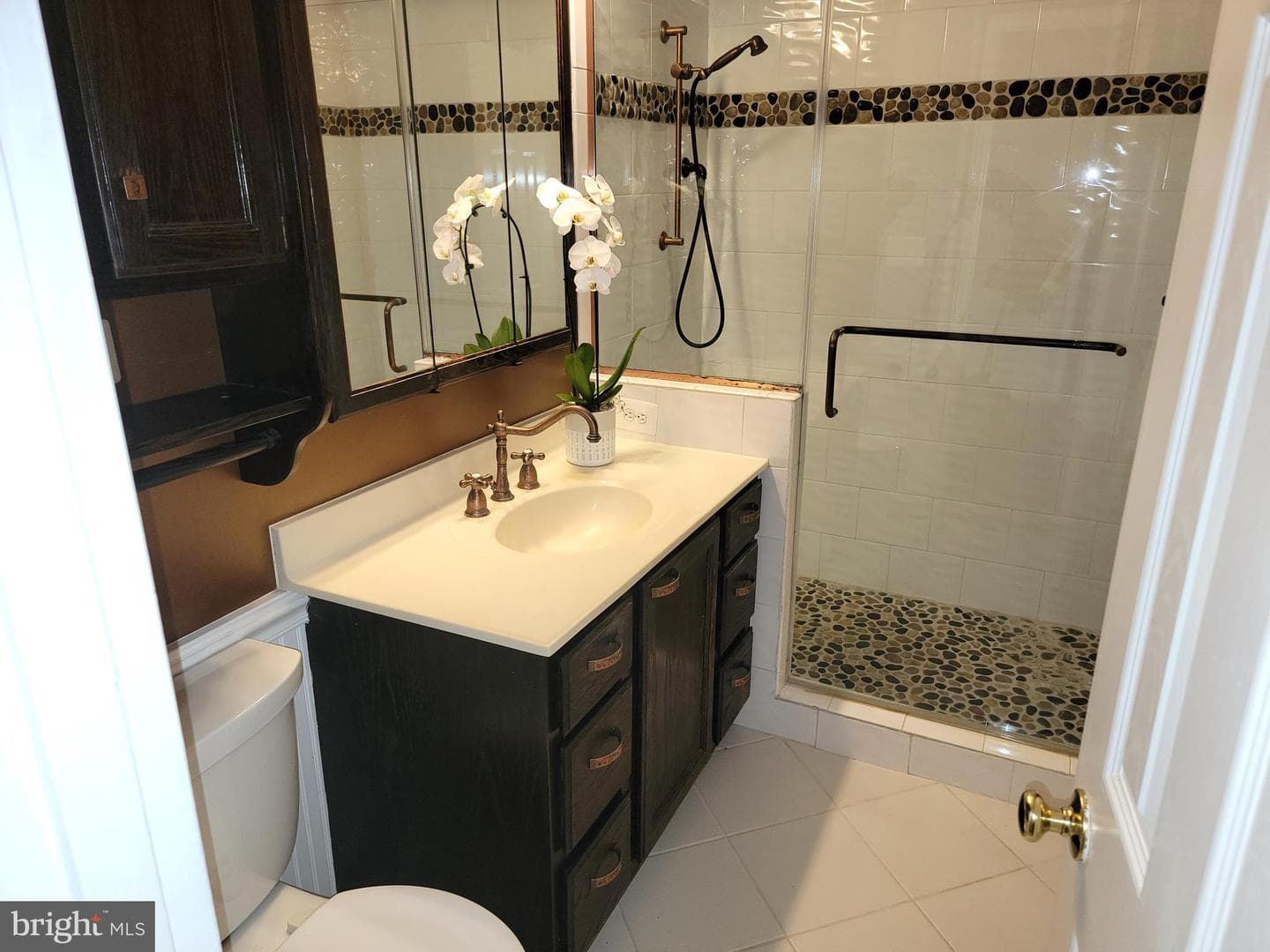 6308 Hawaii Court photo 22