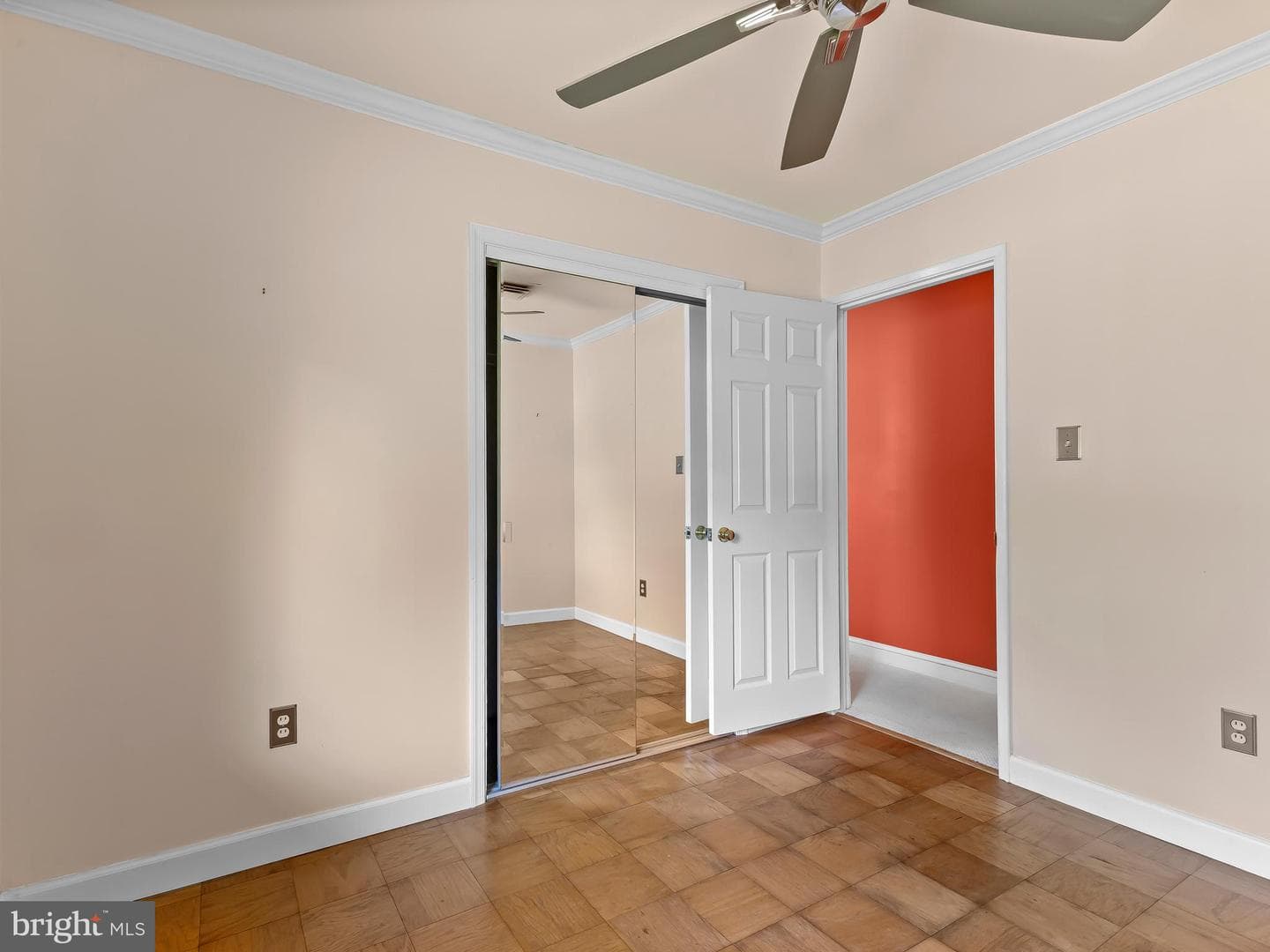 6308 Hawaii Court photo 24