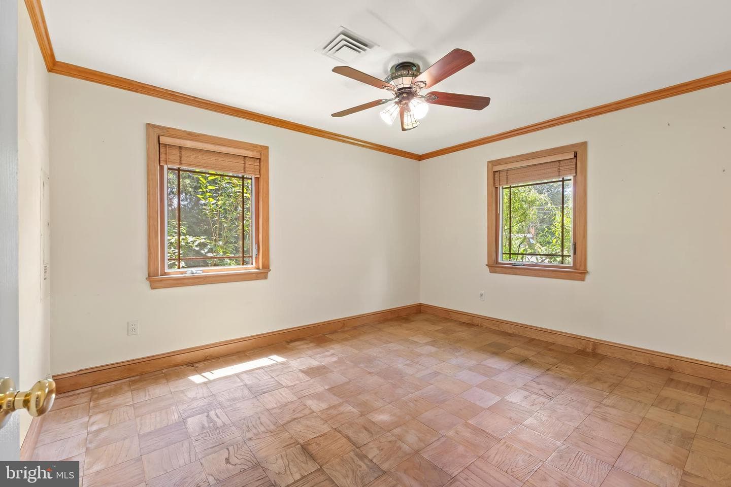 6308 Hawaii Court photo 25