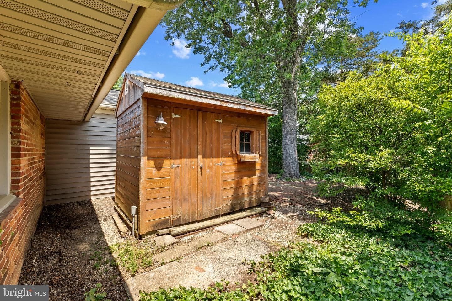 6308 Hawaii Court photo 27