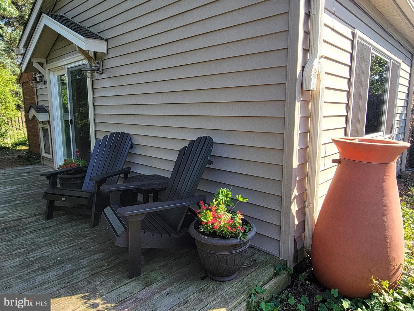 6308 Hawaii Court photo 28