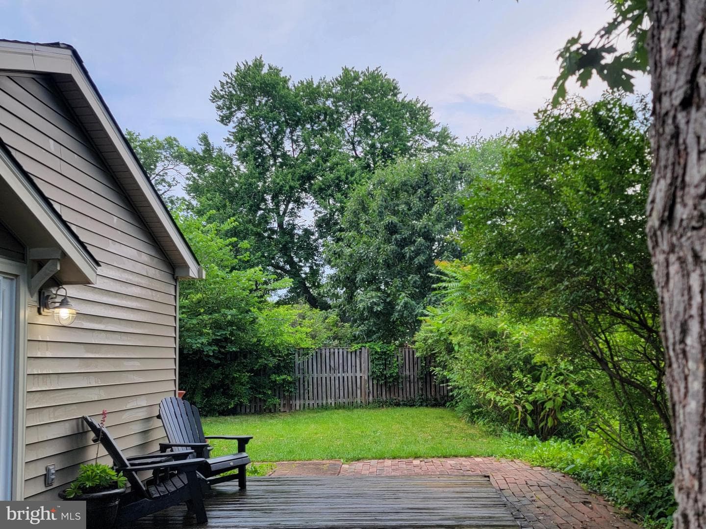 6308 Hawaii Court photo 29