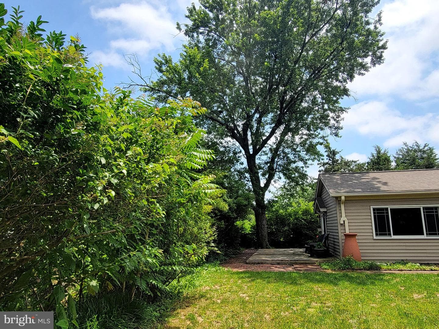 6308 Hawaii Court photo 30