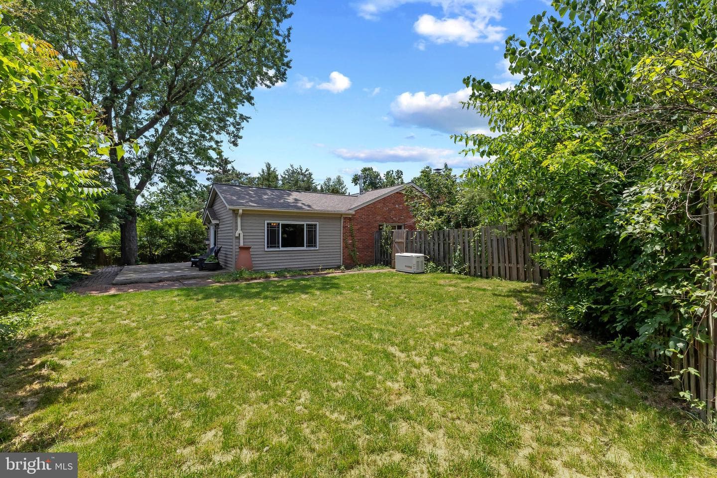 6308 Hawaii Court photo 32