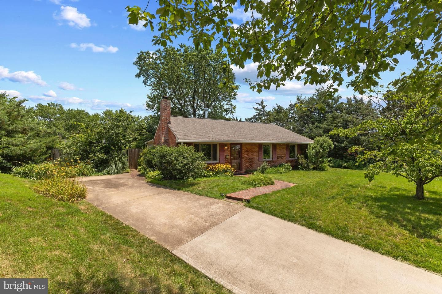 6308 Hawaii Court photo 35