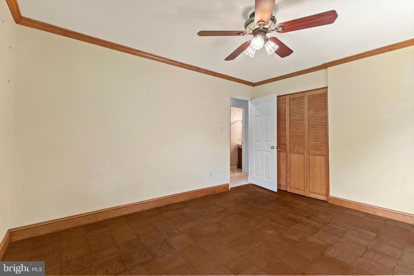 6308 Hawaii Court photo 5