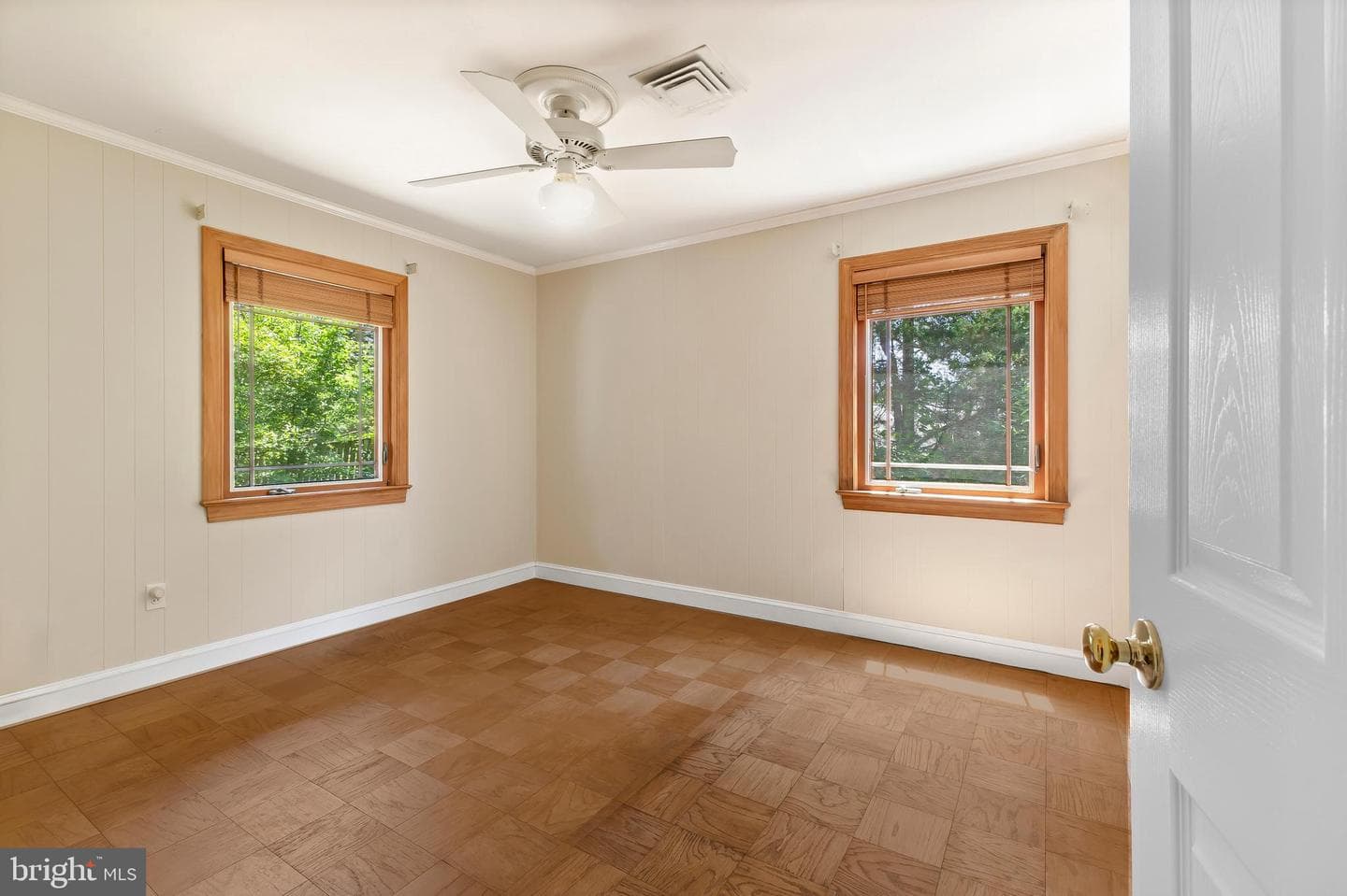 6308 Hawaii Court photo 6