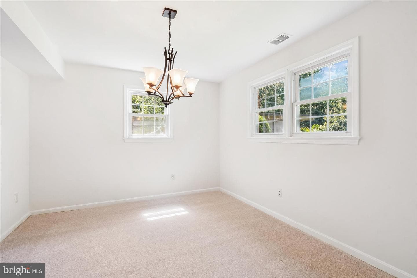 12109 Stirrup Road photo 11
