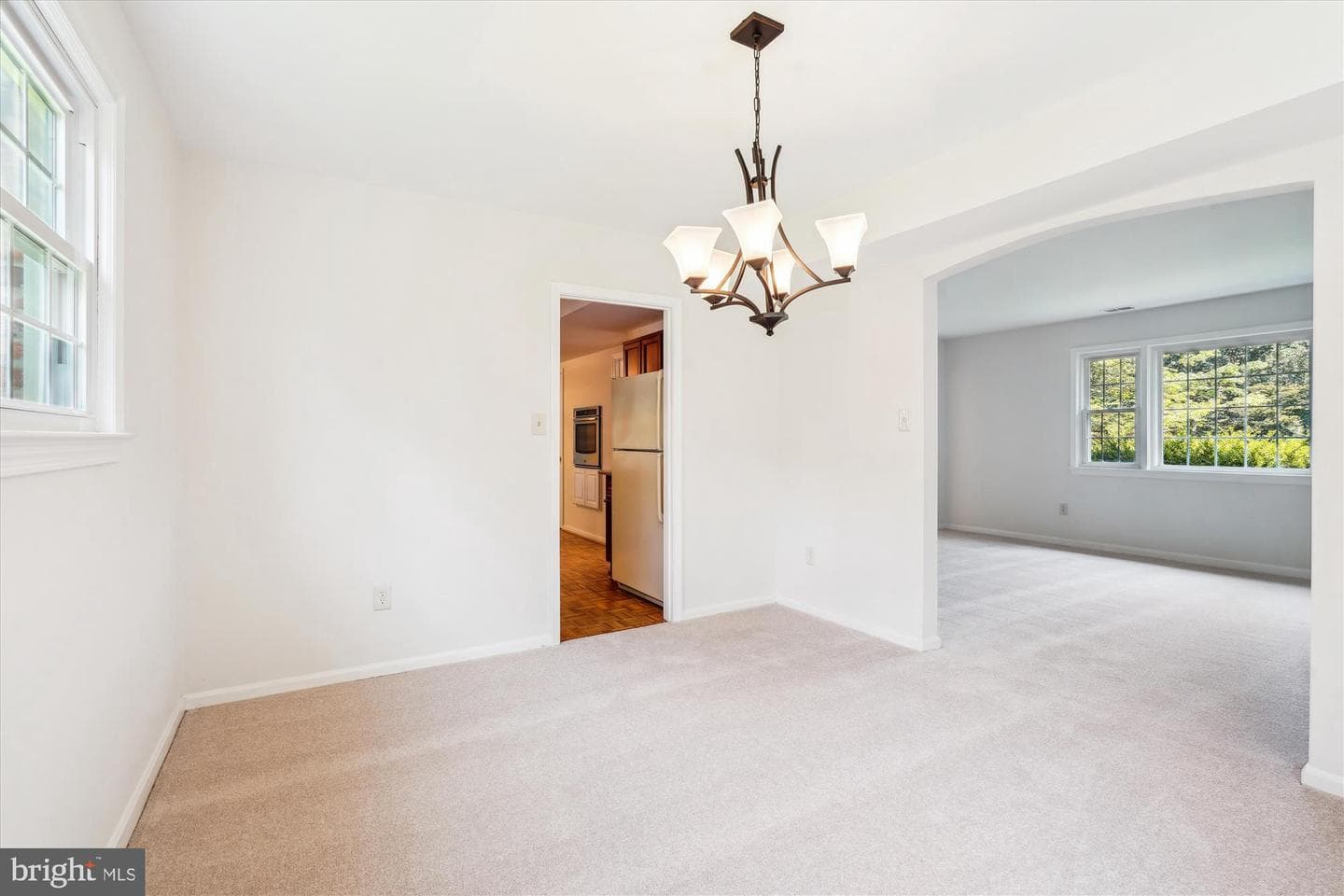 12109 Stirrup Road photo 12
