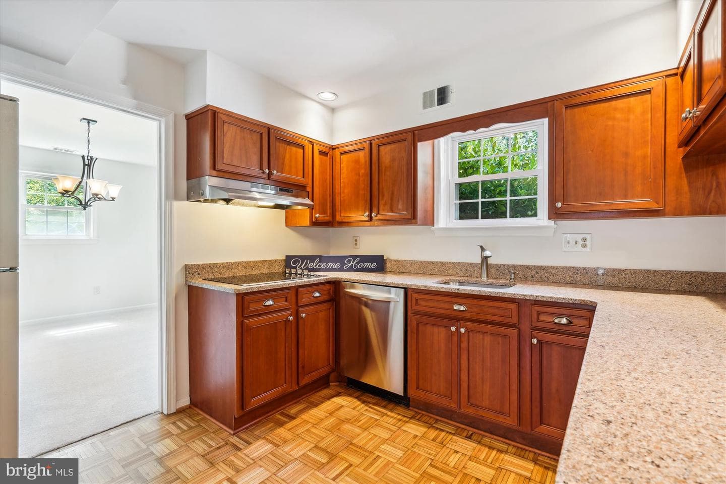 12109 Stirrup Road photo 13
