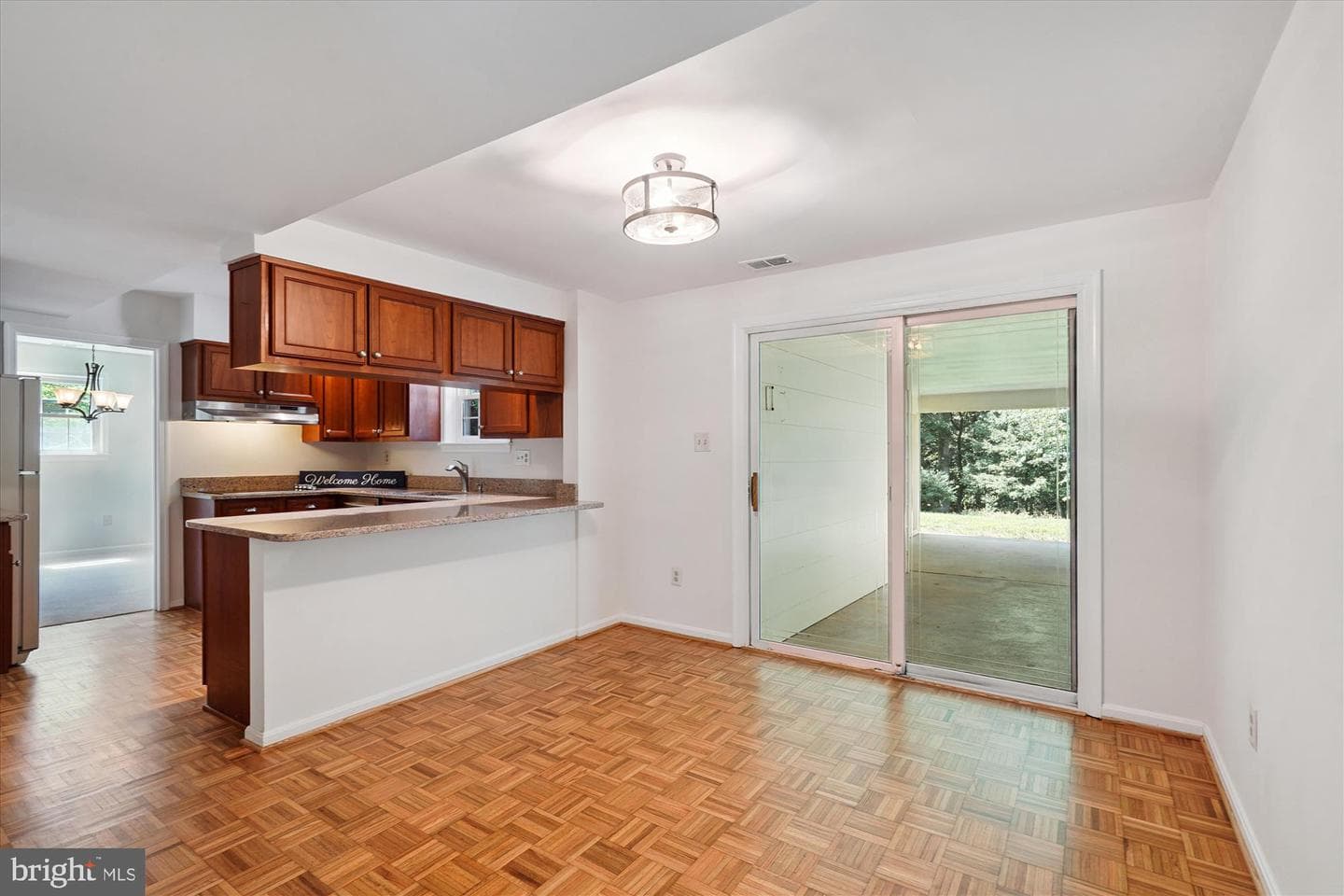 12109 Stirrup Road photo 15