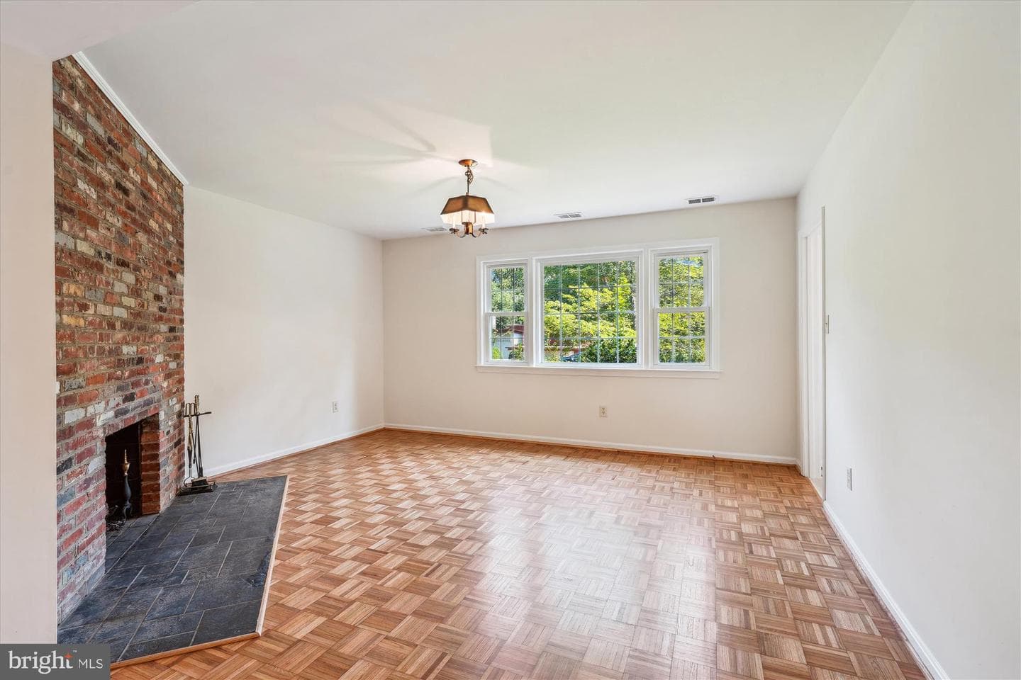 12109 Stirrup Road photo 17