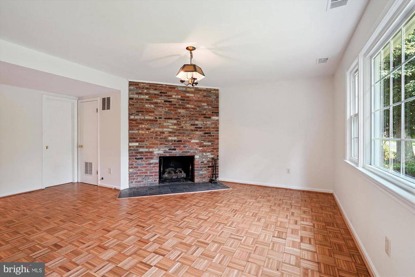 12109 Stirrup Road photo 18