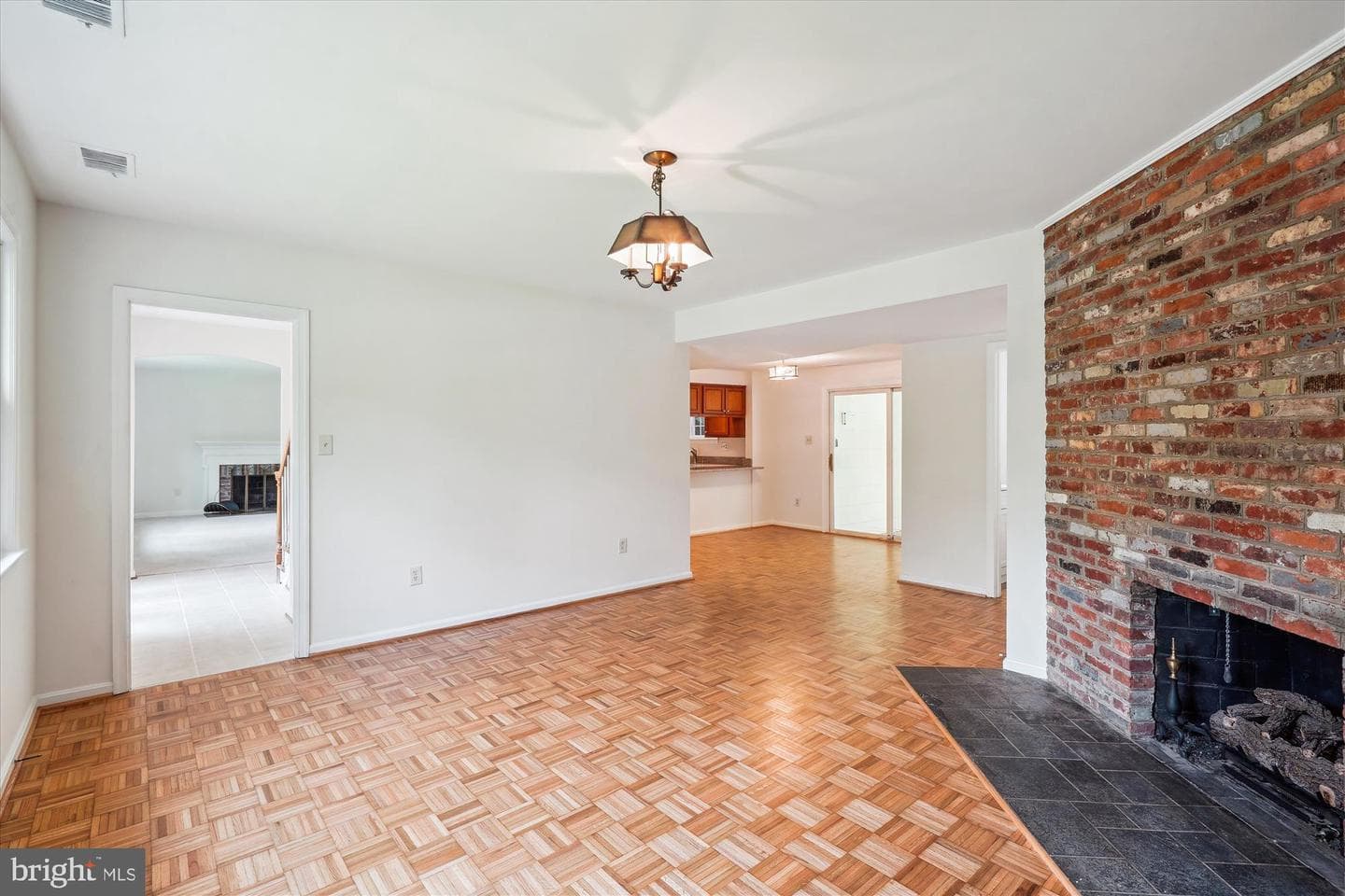 12109 Stirrup Road photo 19