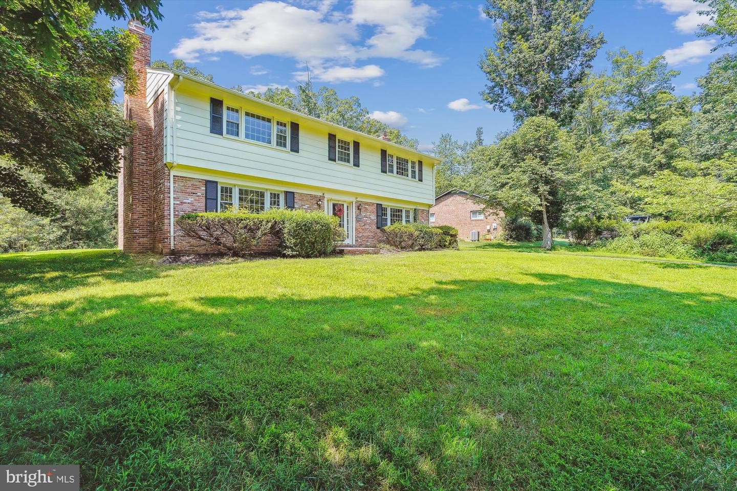 12109 Stirrup Road photo 2