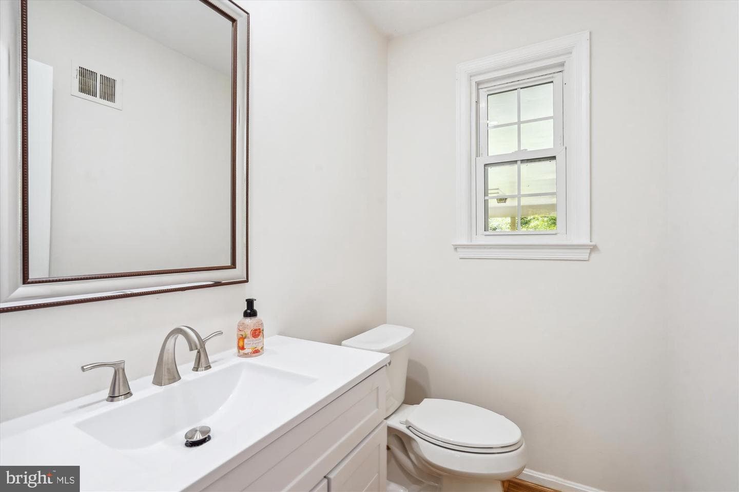 12109 Stirrup Road photo 20