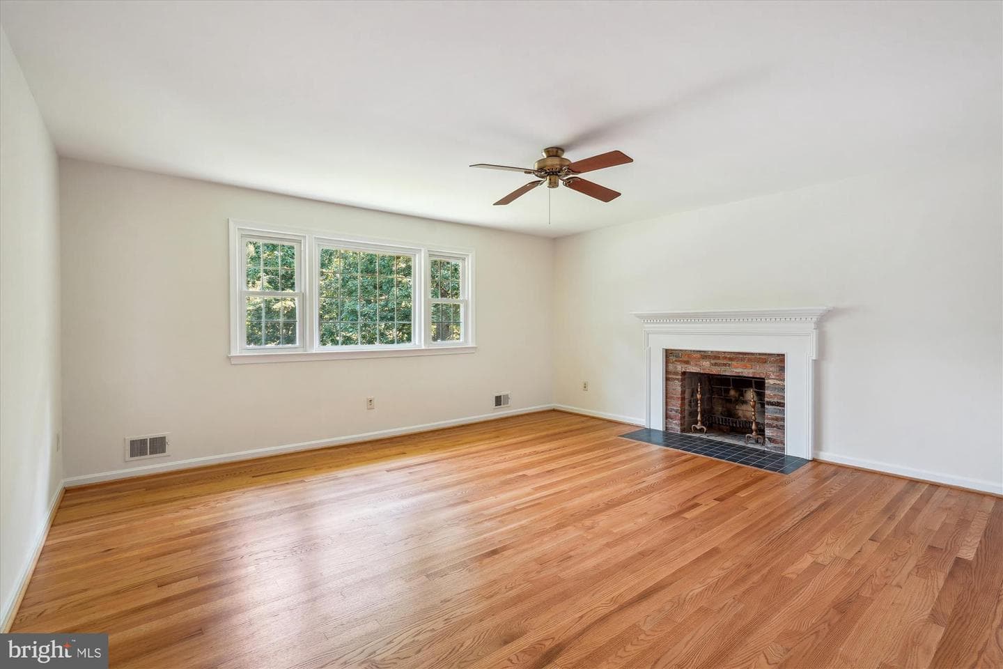 12109 Stirrup Road photo 22