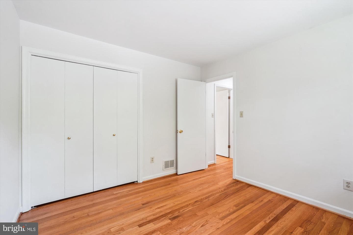 12109 Stirrup Road photo 36