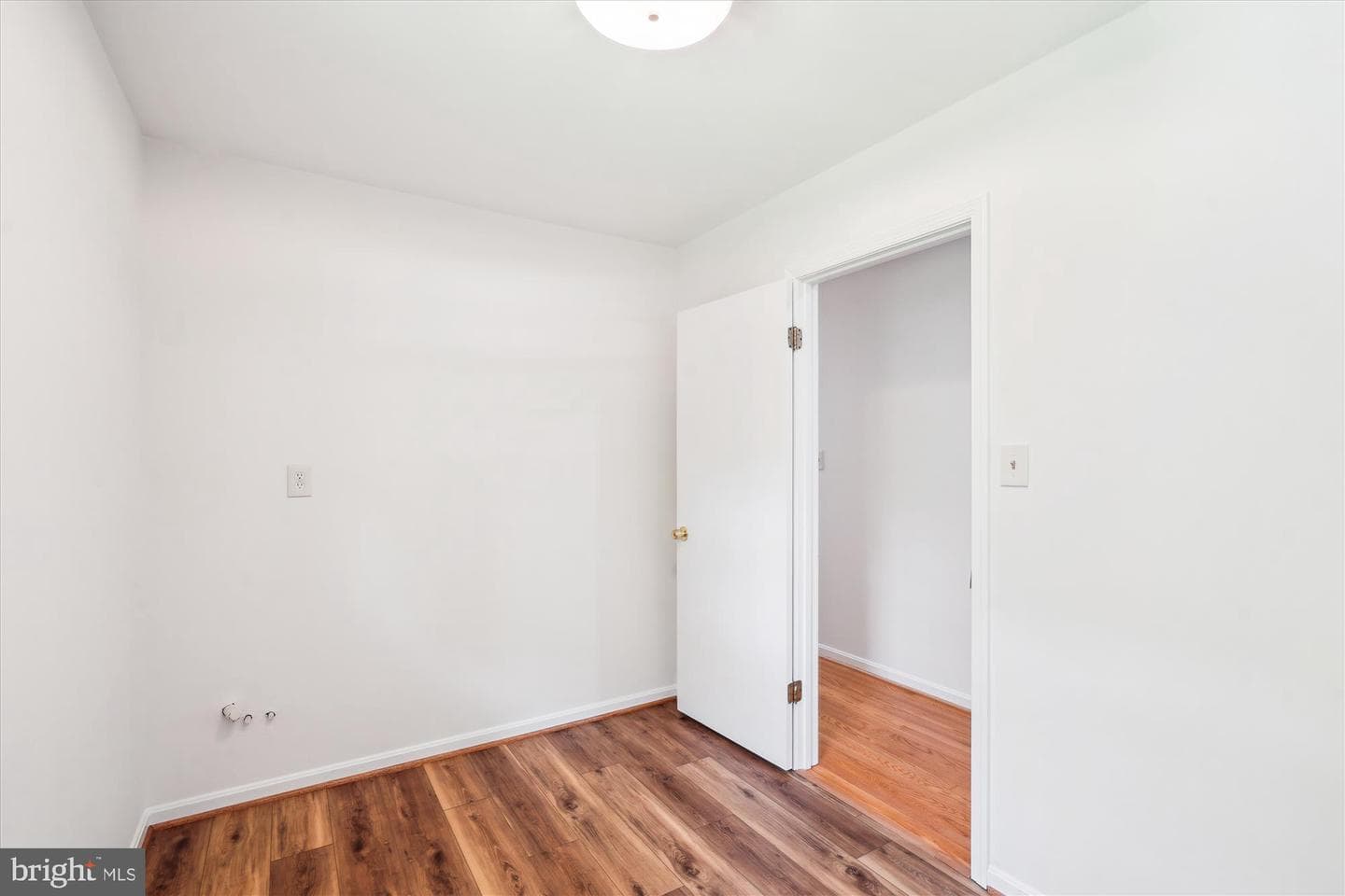 12109 Stirrup Road photo 38