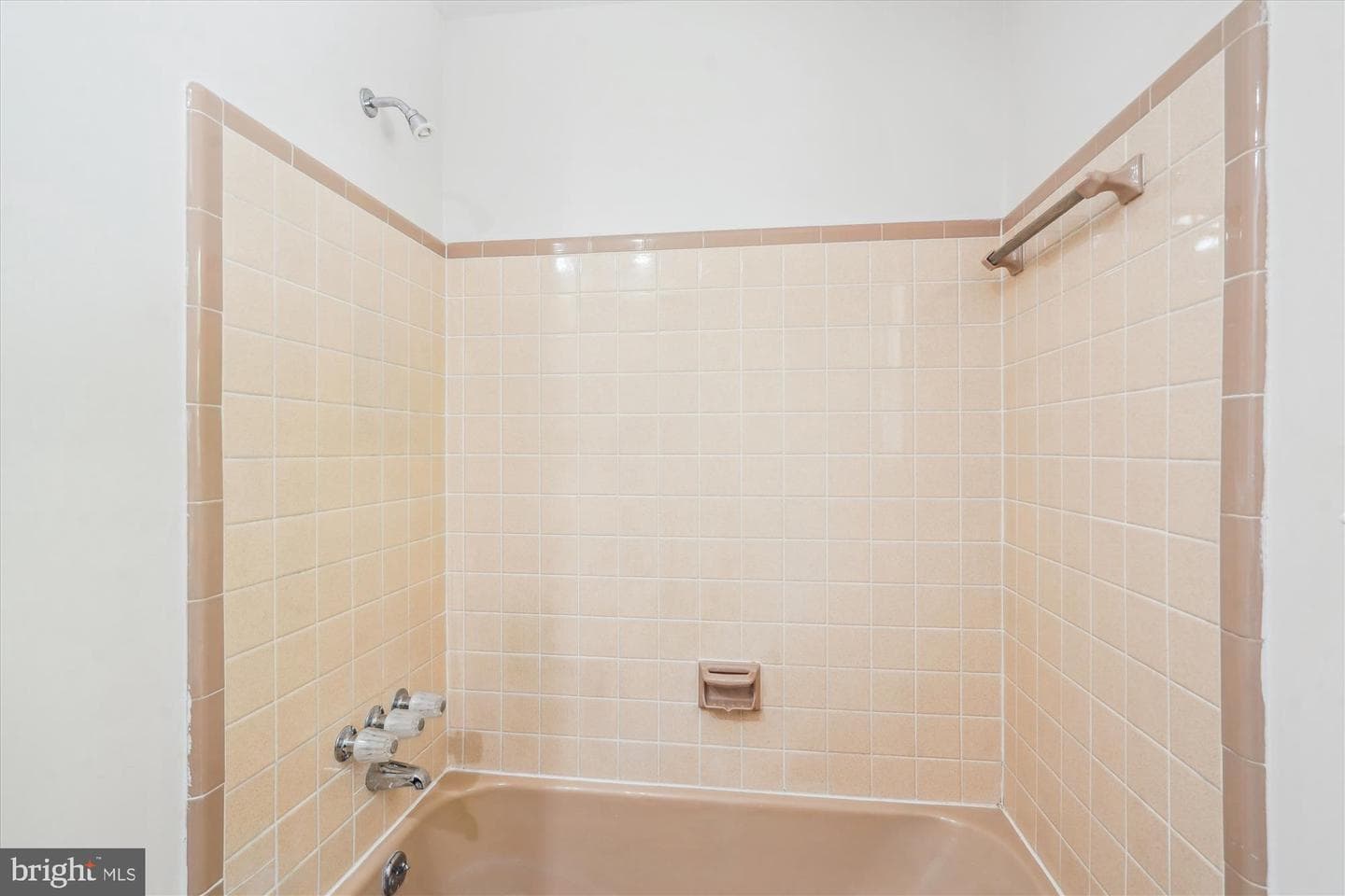 12109 Stirrup Road photo 40