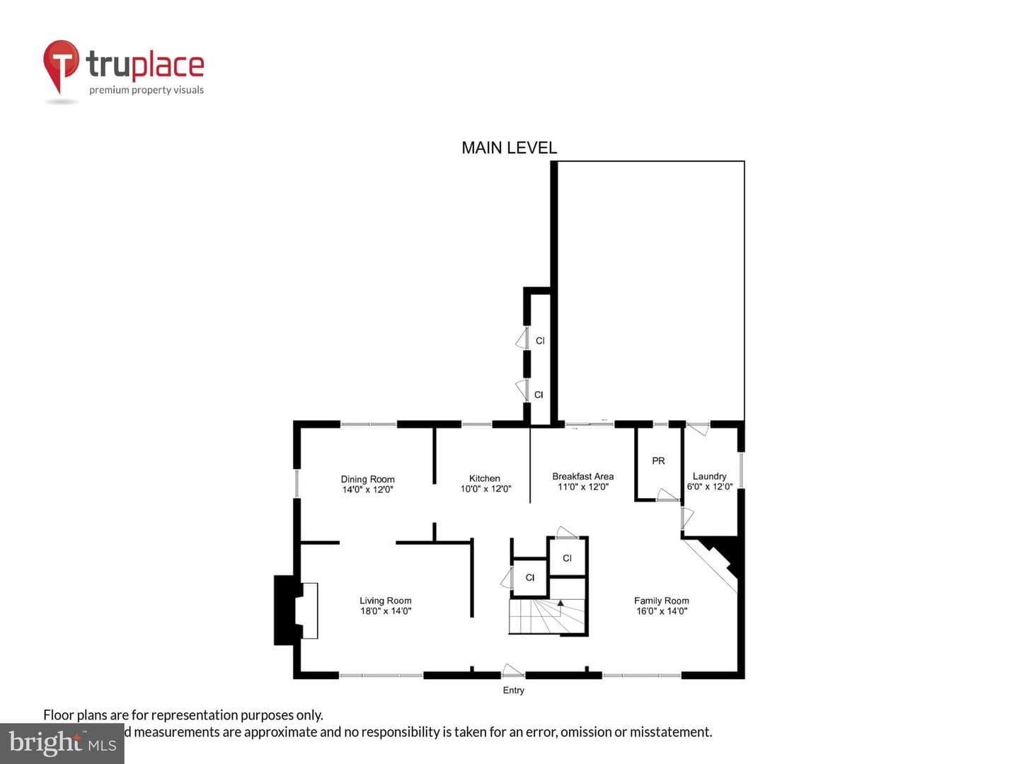 12109 Stirrup Road photo 45