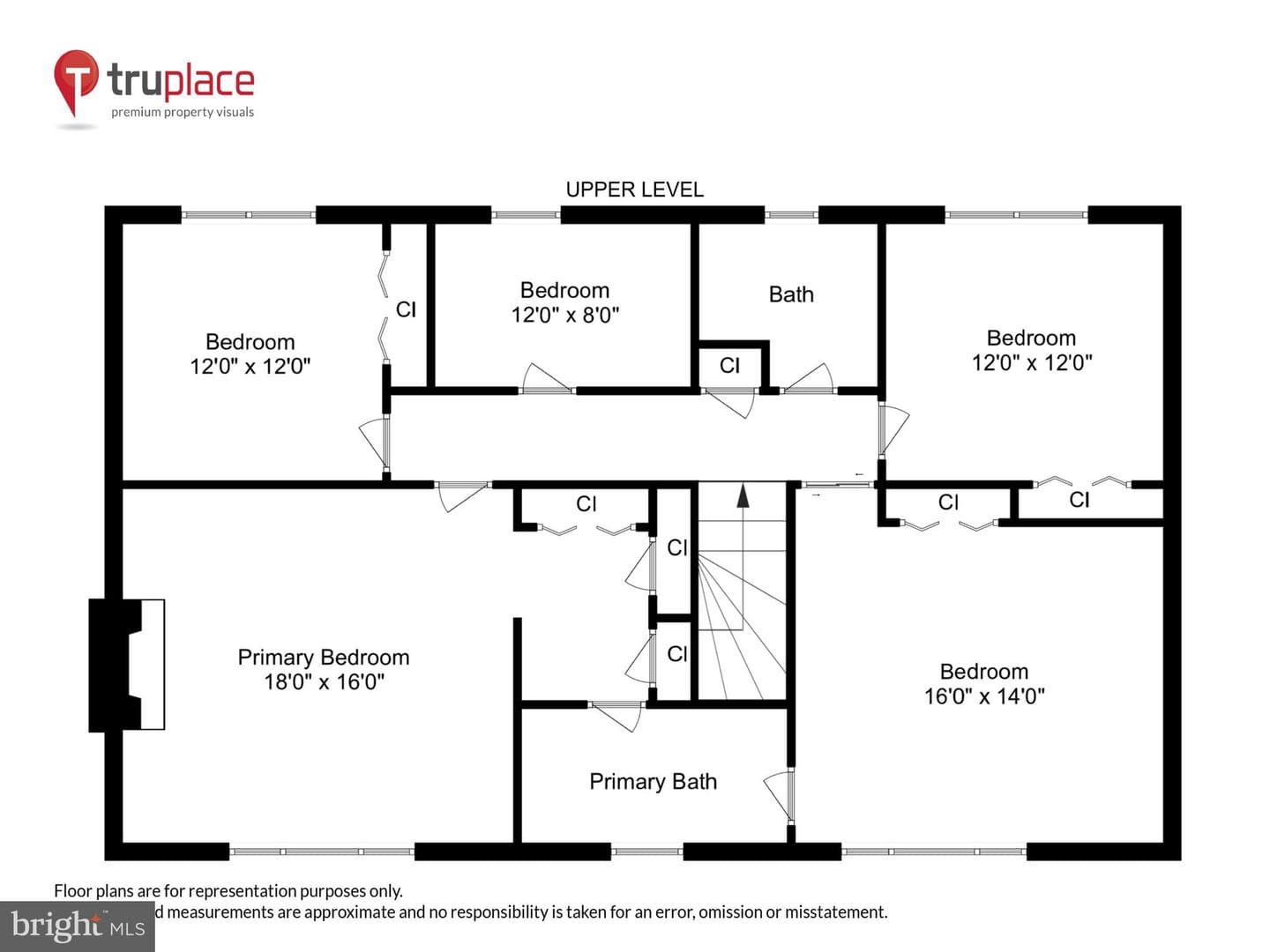 12109 Stirrup Road photo 46