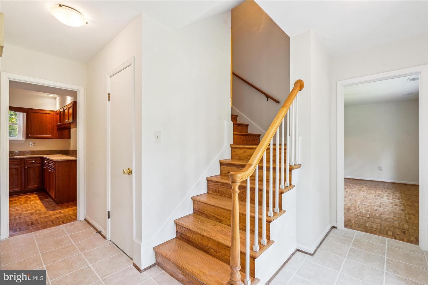 12109 Stirrup Road photo 6