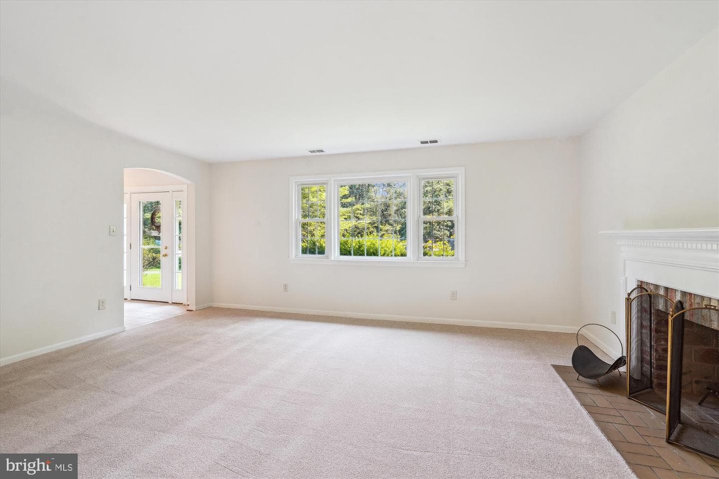 12109 Stirrup Road photo 8