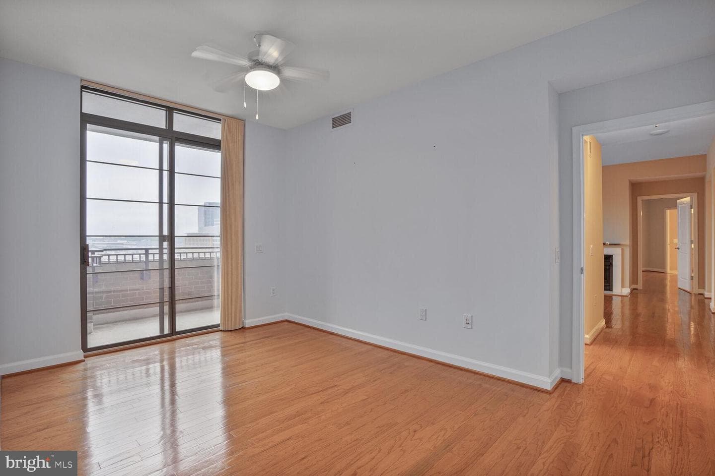 1830 Fountain Drive #1106 photo 10