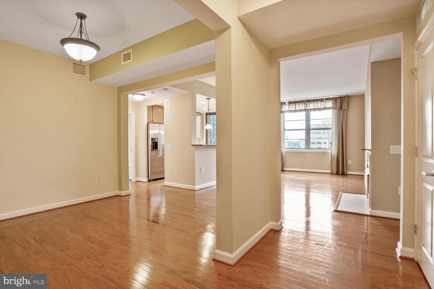 1830 Fountain Drive #1106 photo 11