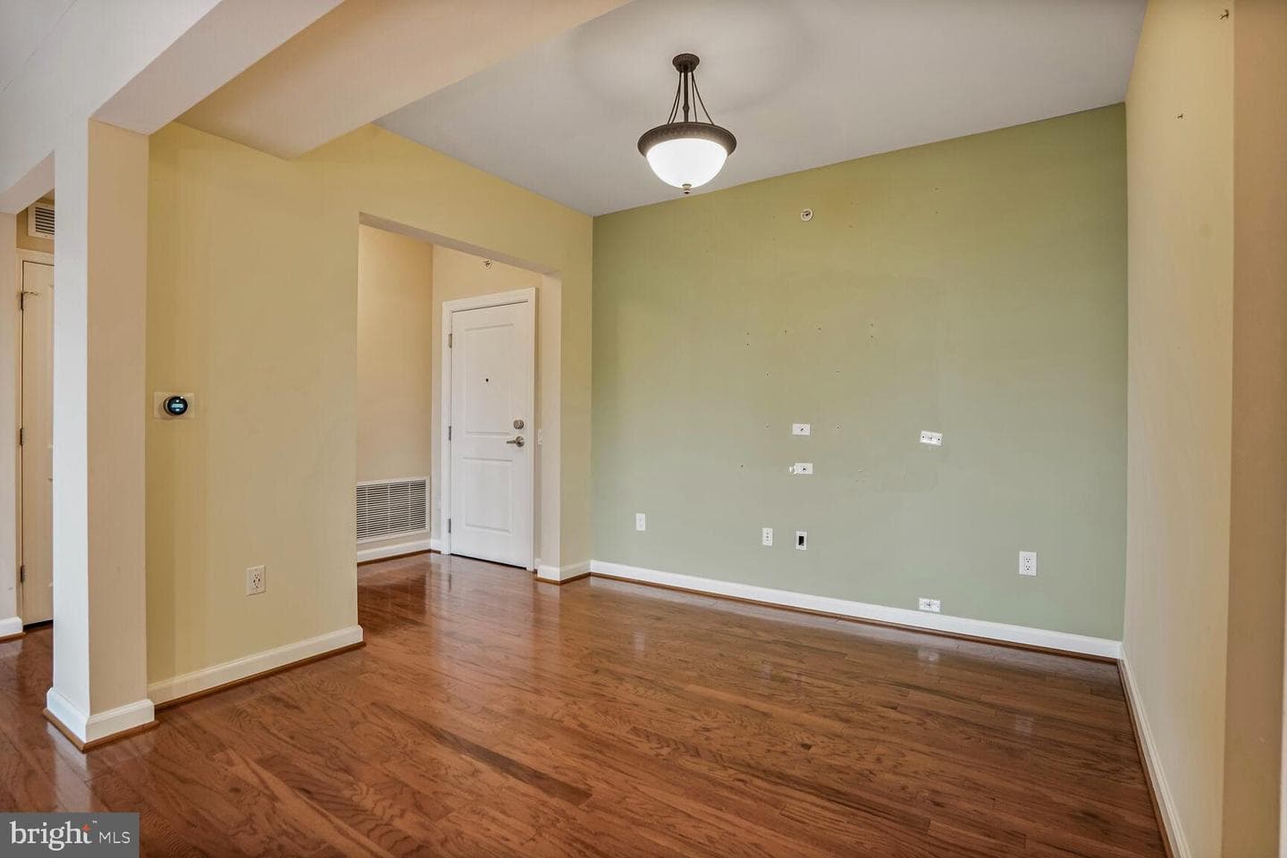 1830 Fountain Drive #1106 photo 12