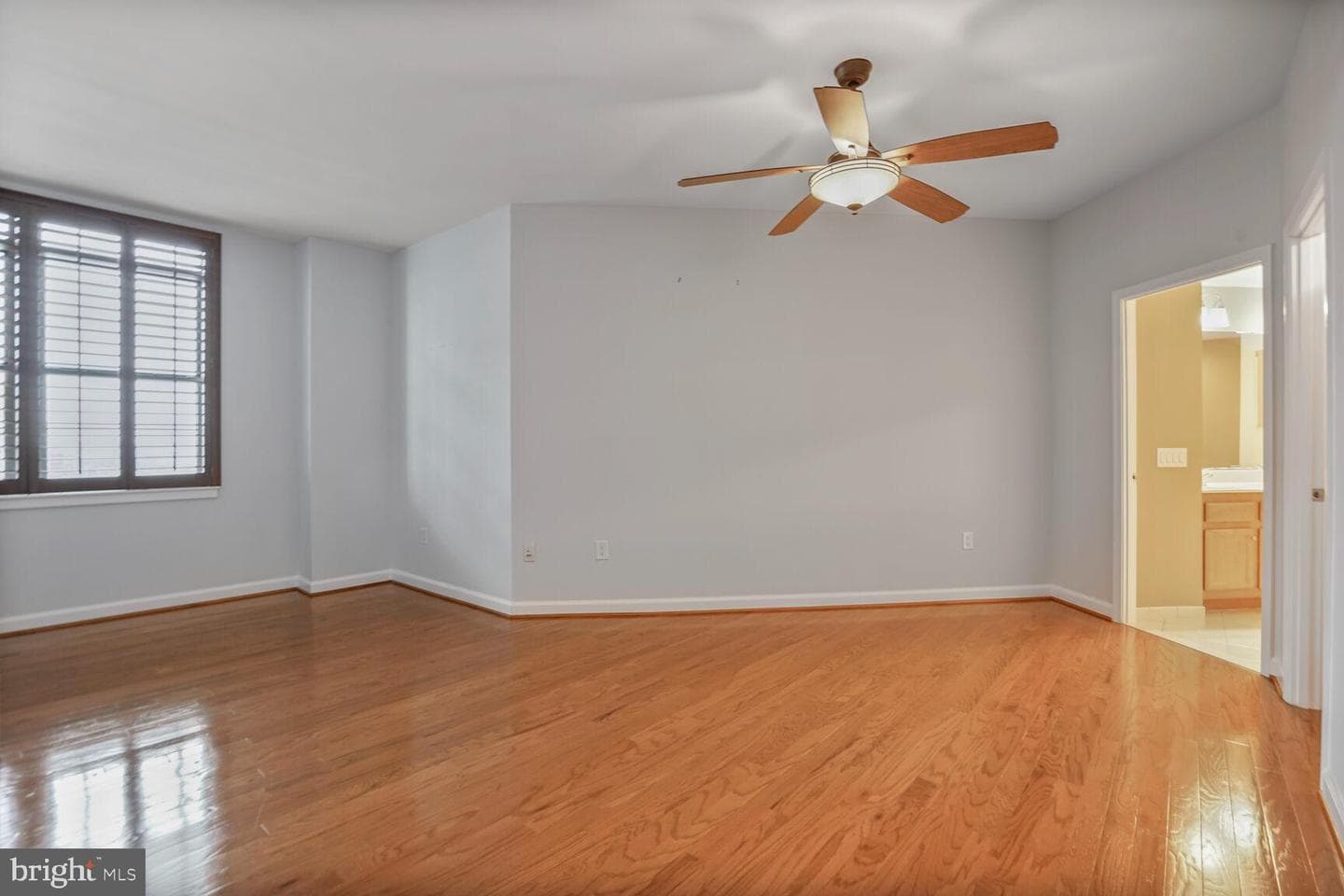 1830 Fountain Drive #1106 photo 14