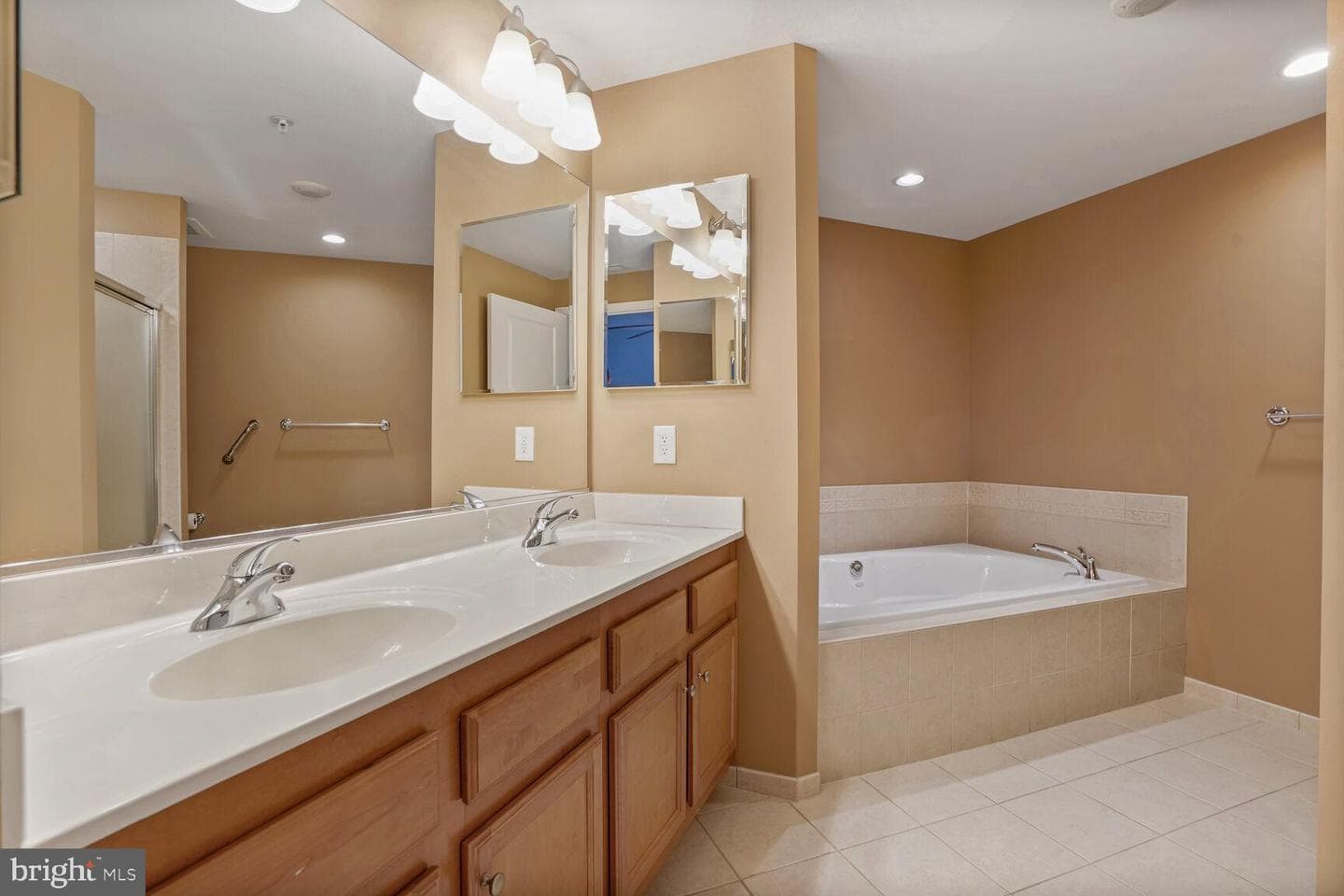 1830 Fountain Drive #1106 photo 16