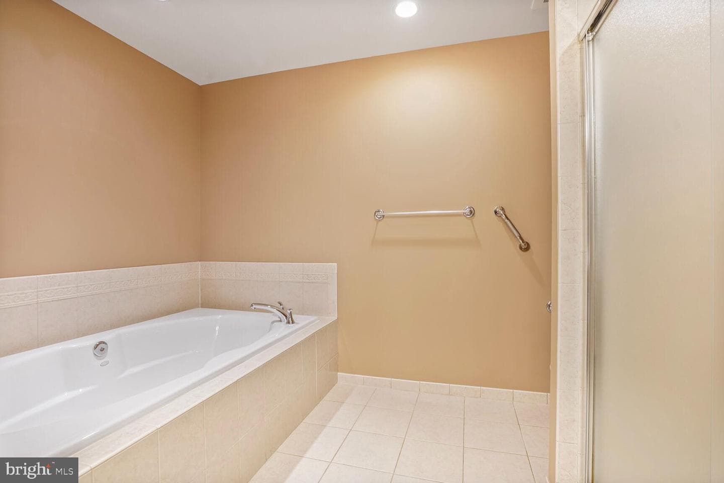 1830 Fountain Drive #1106 photo 17