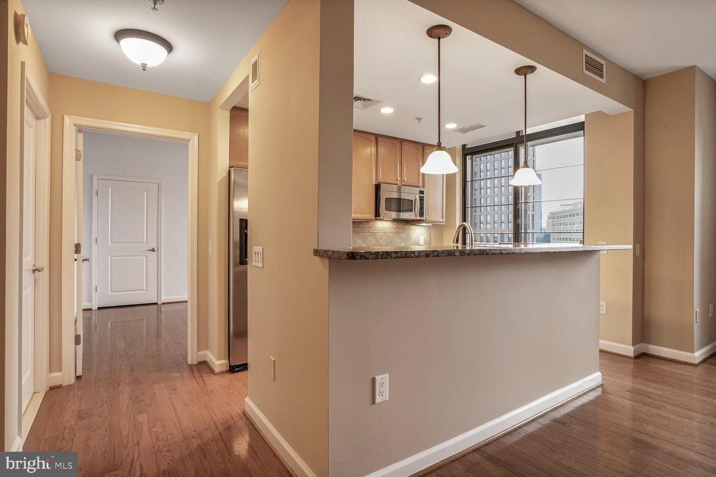 1830 Fountain Drive #1106 photo 7