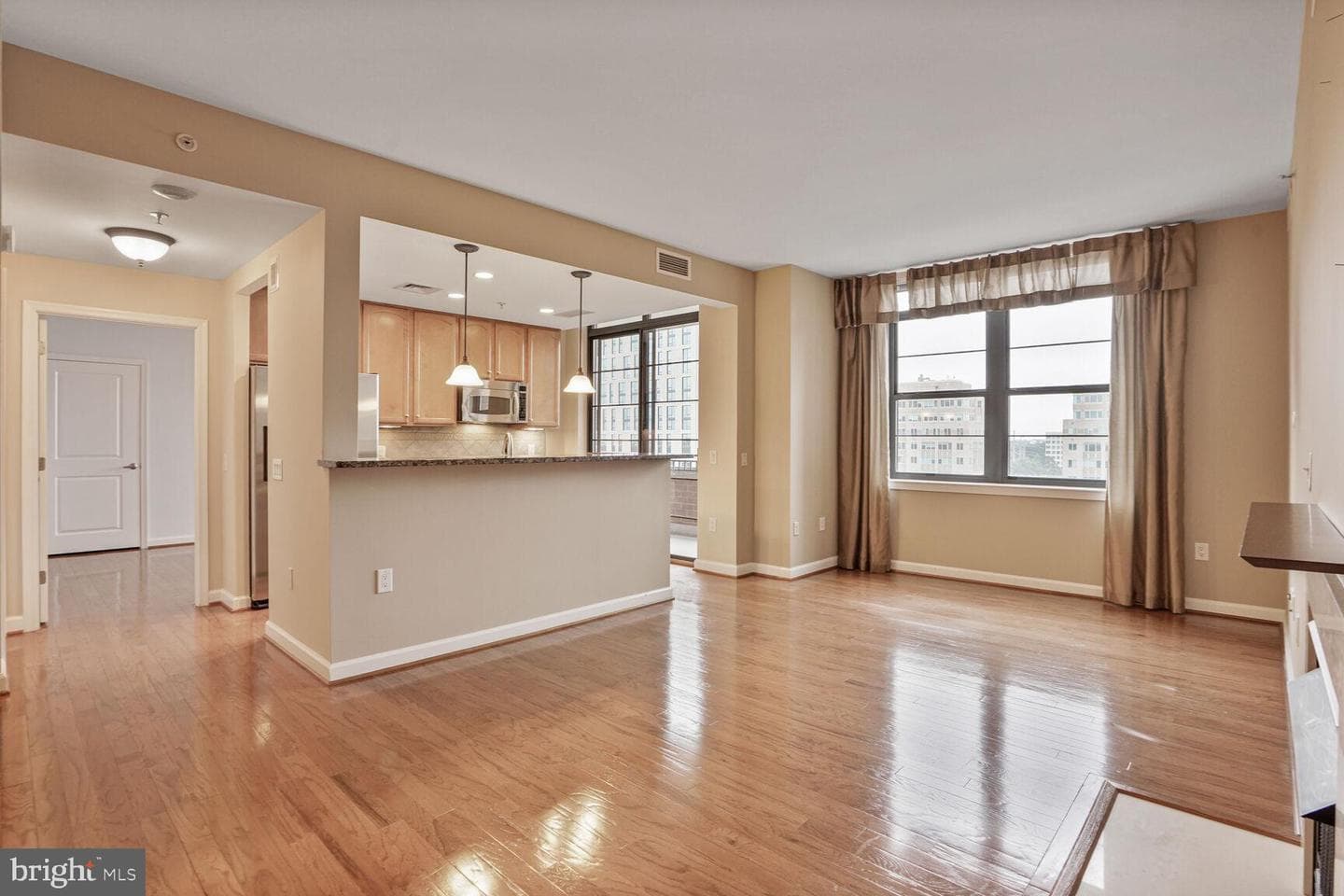 1830 Fountain Drive #1106 photo 8