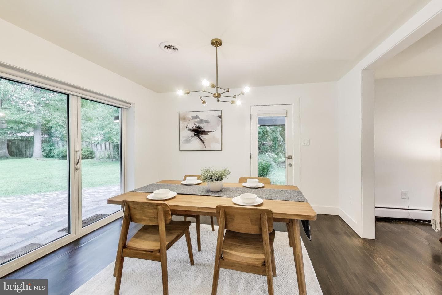 4422 Neptune Drive photo 10