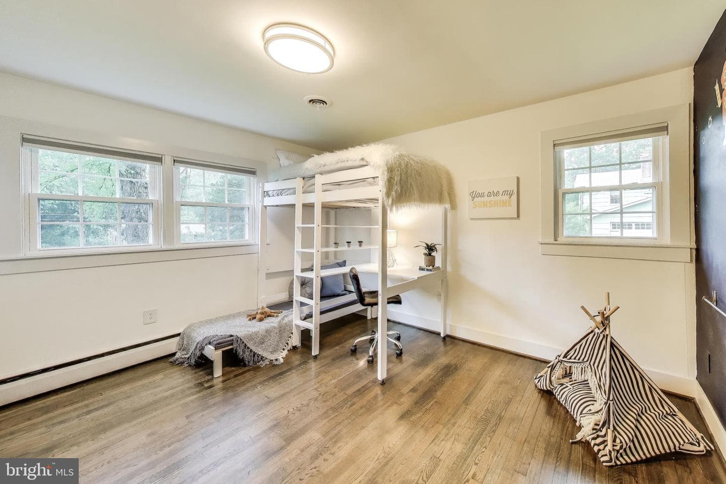 4422 Neptune Drive photo 16