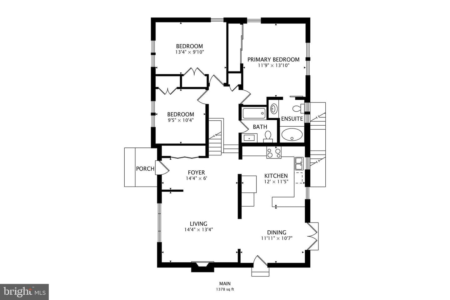 4422 Neptune Drive photo 21
