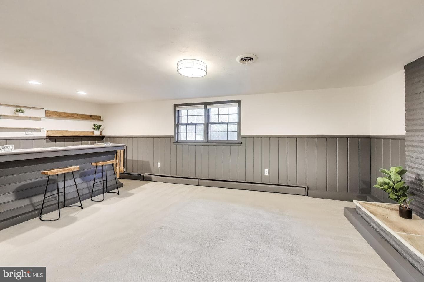 4422 Neptune Drive photo 23