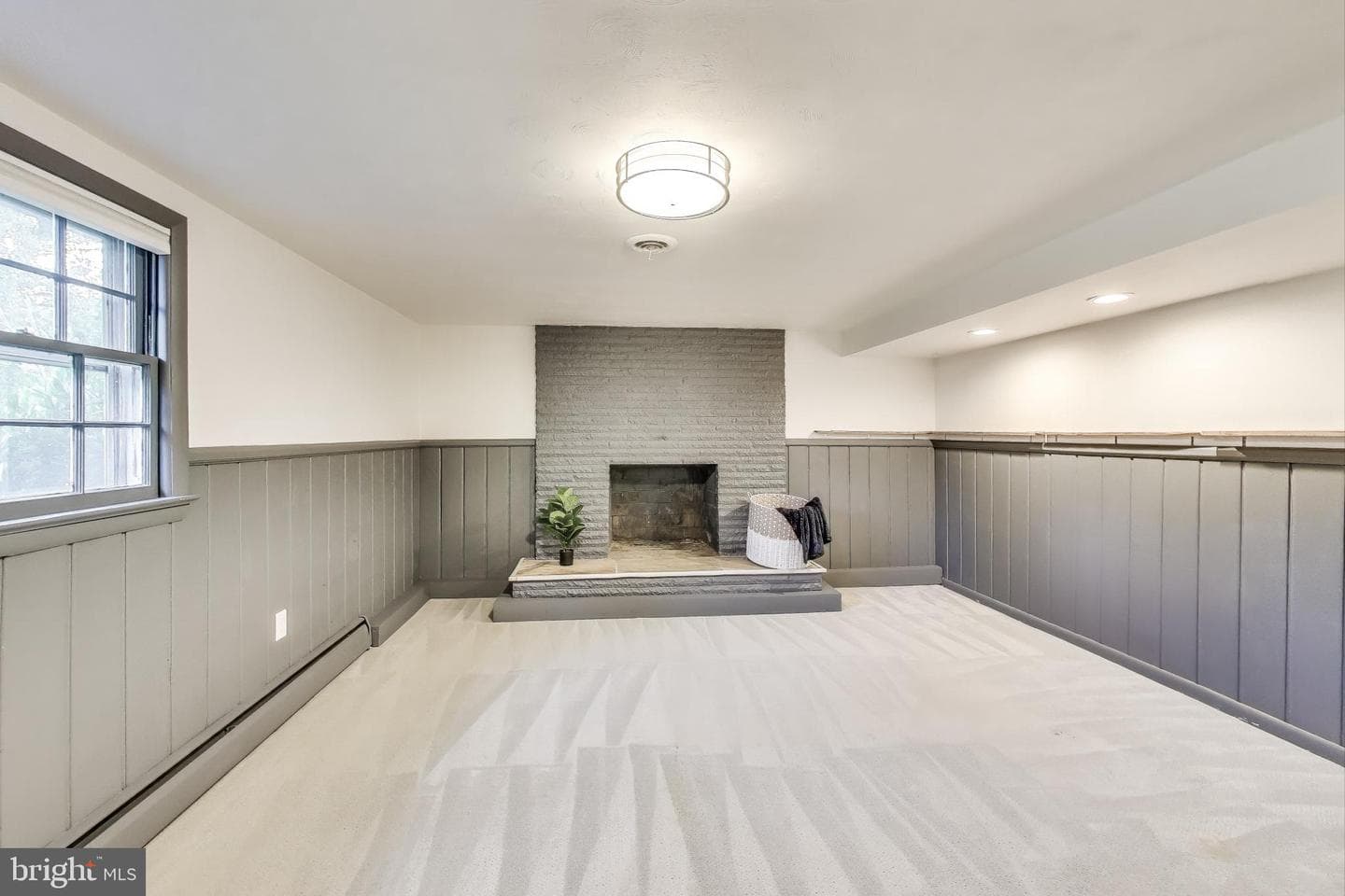 4422 Neptune Drive photo 24