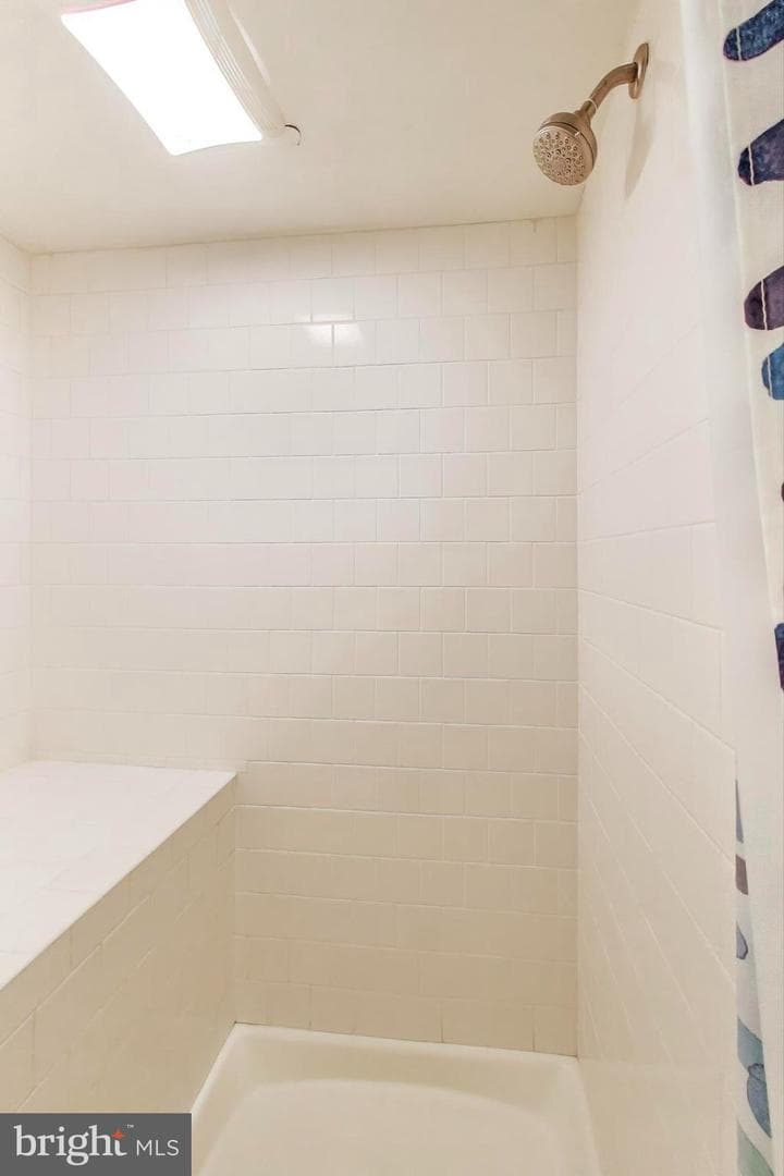 4422 Neptune Drive photo 31