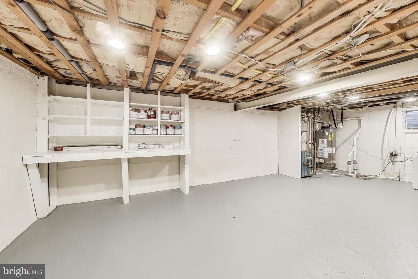 4422 Neptune Drive photo 34