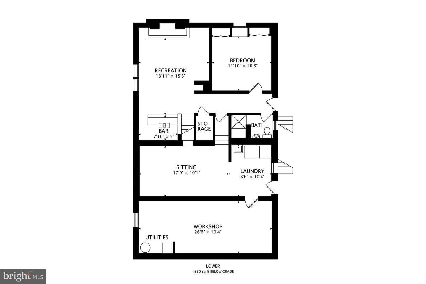 4422 Neptune Drive photo 35