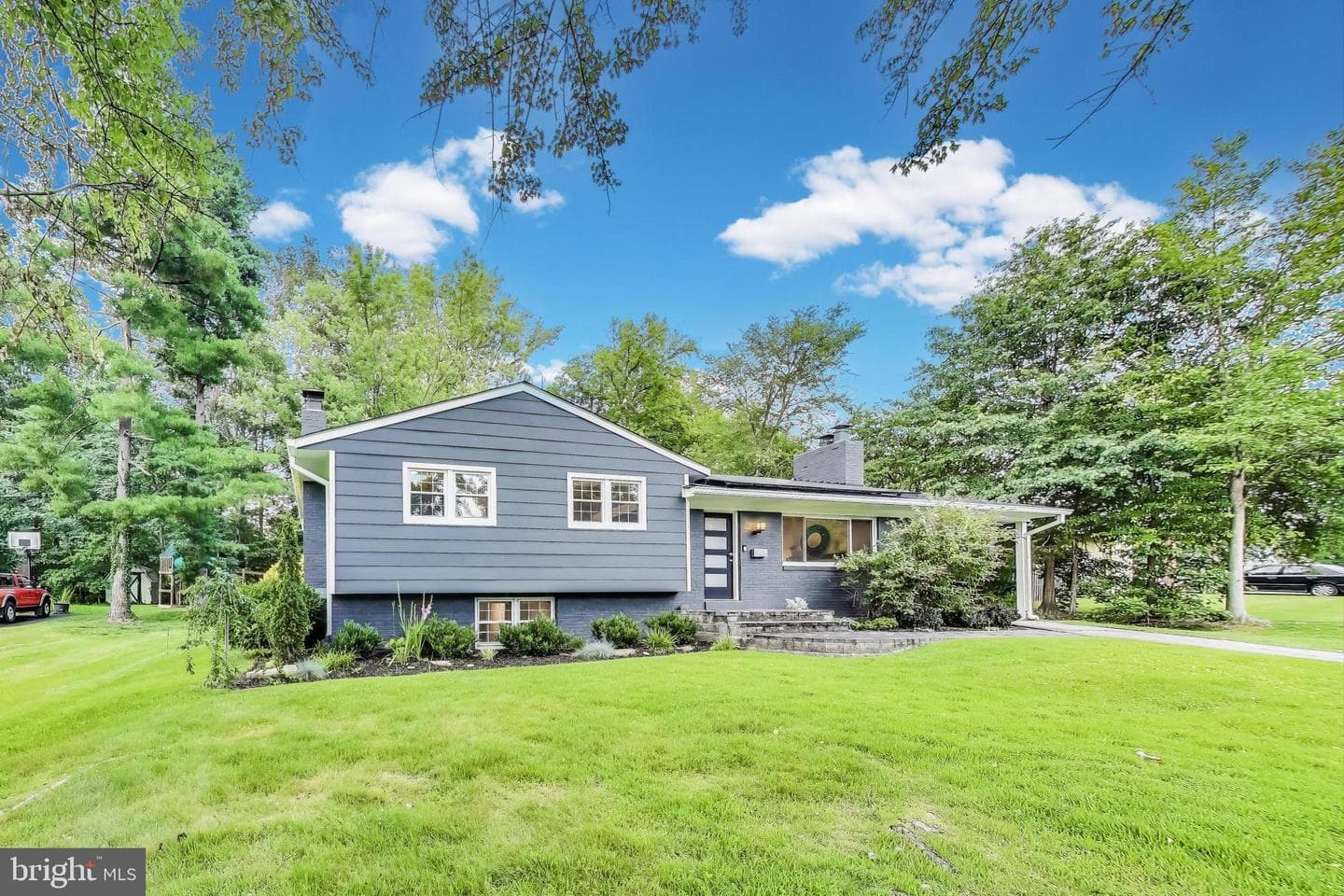 4422 Neptune Drive photo 36