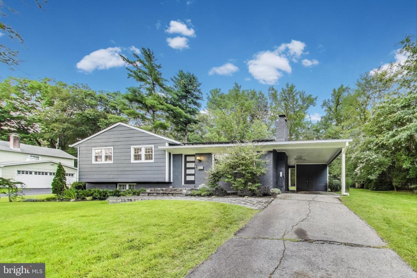 4422 Neptune Drive photo 37