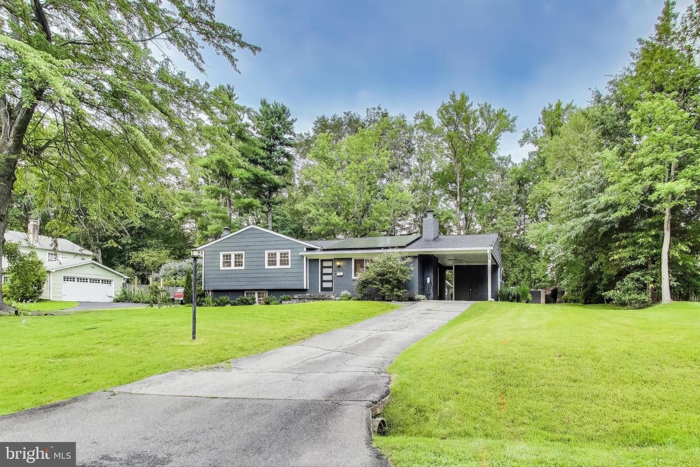 4422 Neptune Drive photo 38