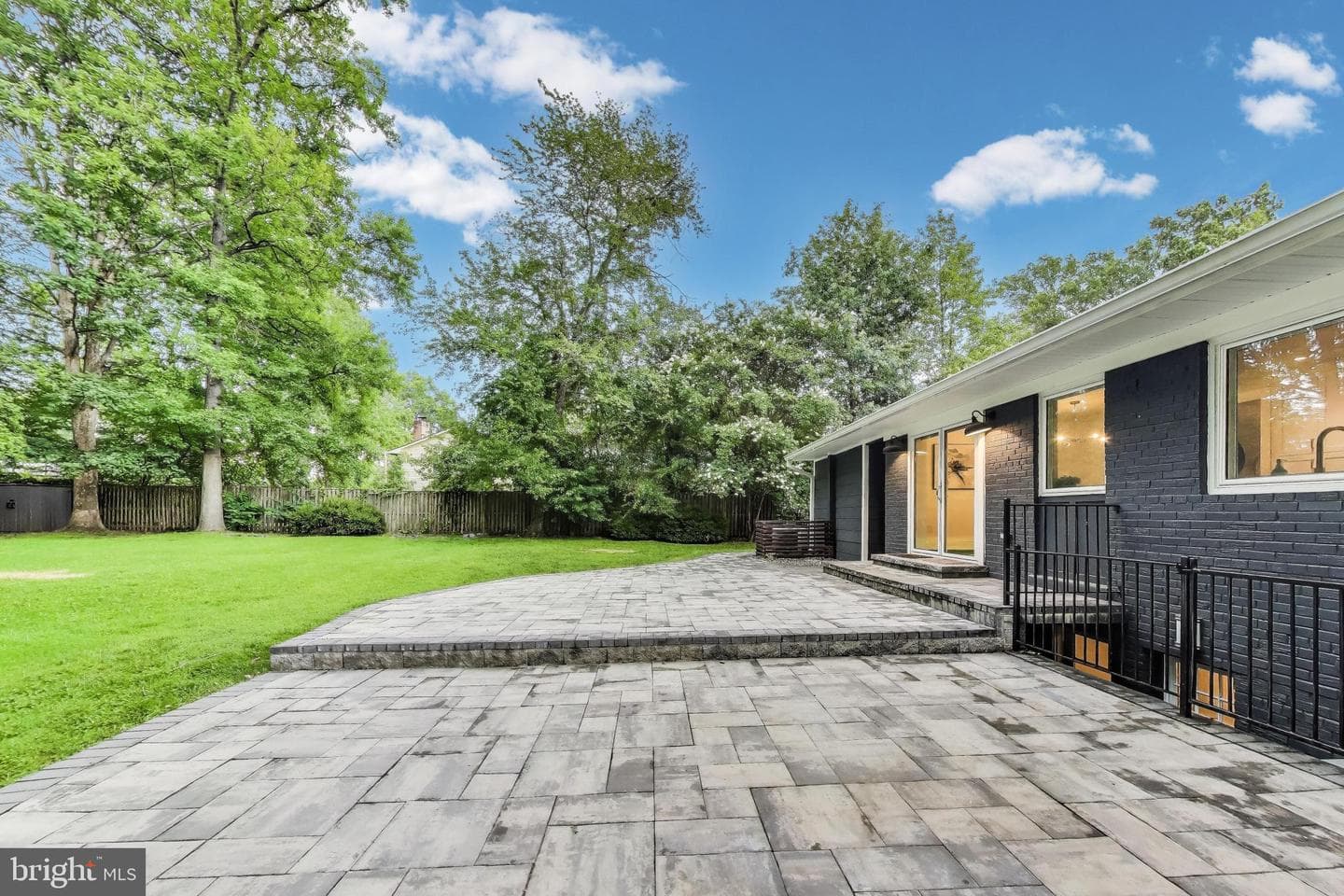 4422 Neptune Drive photo 42