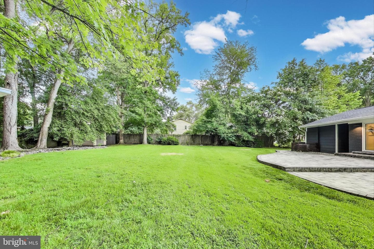 4422 Neptune Drive photo 43